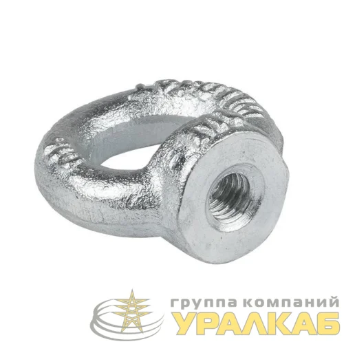 Рым-гайка М8 EKF rgm8 детальная картинка