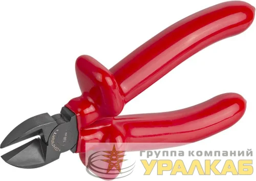 Бокорезы диэлектрические 82 927 OHT-Brd01-160 160мм ОНЛАЙТ 