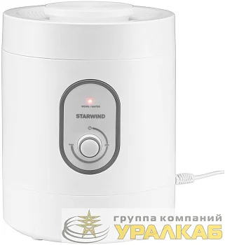 Увлажнитель SHC2320 STARWIND 1480867