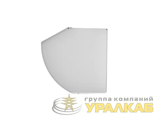 Завеса тепловая 3кВт 0.6м 230В BHC-L06-S03 стич-элемент Ballu НС-1033854 детальная картинка