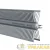 Конвектор электрический Enzo BEC/EZMR-1500 1500Вт Ballu НС-1055666 детальная картинка