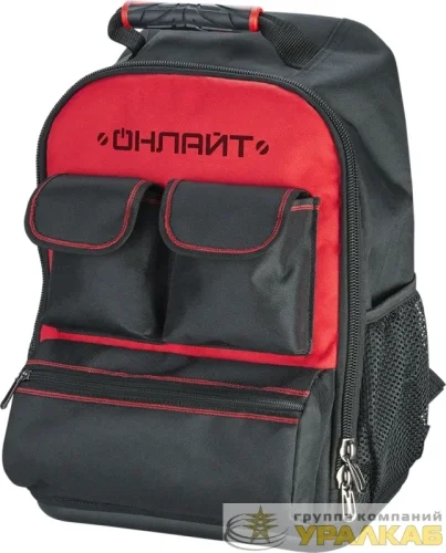 Рюкзак 90 359 OTA-Bag09 ОНЛАЙТ 