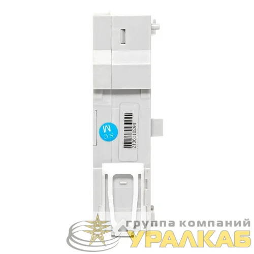 Модуль ввода термосопротивлений EMF 4 PRO-Logic PROxima EKF EMF-T-4TR детальная картинка