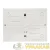 Щит ЩРН-П-12 "SlimBox" IP41 PROxima EKF sb-n-12 детальная картинка