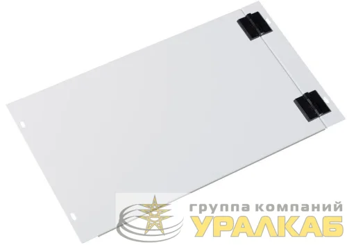 Панель оперативная поворотная SMART (Н=300) 800 IEK 