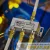Делитель ТВ "краб" х3 под F разъем 5-1000 МГц Rexant 05-6002 детальная картинка
