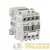 Контактор КМЭ 12А кат. 220В AC 1НО EKF ctr-s-12-220 детальная картинка
