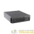 Блок батарейный для ИБП ДКС для Trio TM Rack 3U 20х9А.ч DKC BPTM20P1A9 детальная картинка