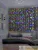 Гирлянда "Занавес" ICLLD300M-C 300LED RGB 3х3м 8режимов IP20 SHLights 4690601052995 детальная картинка Гирлянда "Занавес" ICLLD300M-C 300LED RGB 3х3м 8режимов IP20 SHLights 4690601052995 детальная картинка