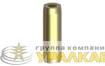 Муфта соединительная d14.2мм DKC NE1306