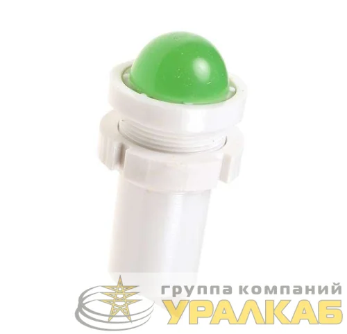 Лампа СКЛ 14А-Л-2-220 Каскад-Электро 00000045 детальная картинка