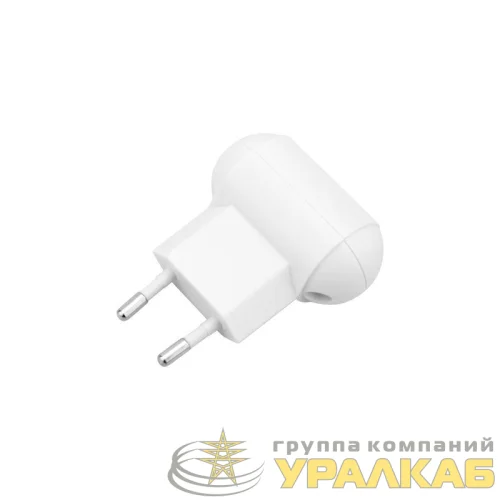 Отпугиватель комаров ультразвуковой Rexant 71-0014 детальная картинка