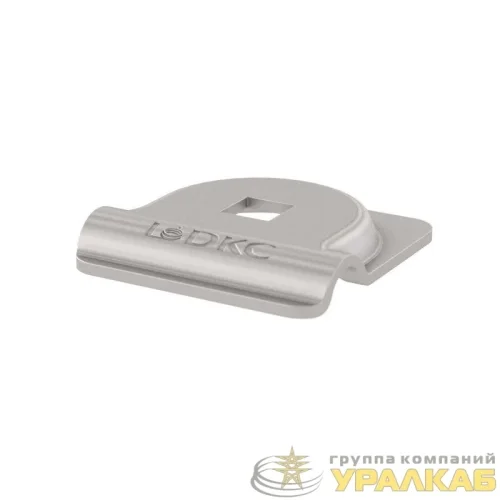 Клемма соединительная DKC 