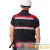 Жилет монтажника КМ-TOOLVESTBAG-23 универс. регулир. КМ LO43175 детальная картинка