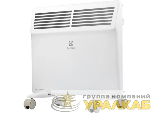Конвектор электрический ECH/AS -1000 MR Electrolux НС-1120233 детальная картинка