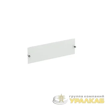 Панель внутренняя глухая с винтовым креплением ШхВ 800х50мм DKC 