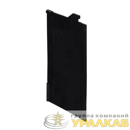 Комплект разделителей полюсов для NSX400-630 (уп.6шт) SchE 