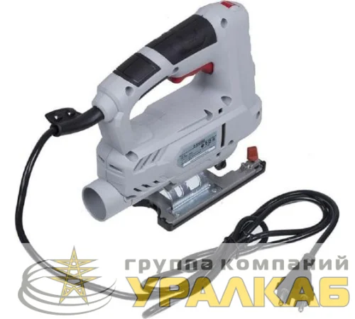 Лобзик электрический Л-100/850 Ресанта 75/9/4 детальная картинка