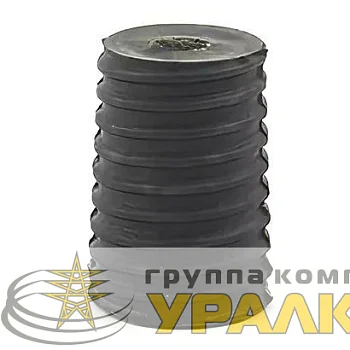 Колпачок для штыревых изоляторов К-5 МЗВА 00000000508