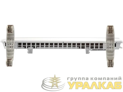 Конвектор электрический ECH/AS-2000 MR Electrolux 