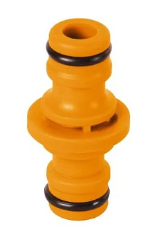 Переходник соединитель Вихрь 