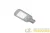 Светильник светодиодный PSL 07 50Вт 5000К IP65 AC180-260 уличный ДКУ Pro JazzWay 5041059 детальная картинка