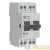 Переключатель трехпозиционный ТПС-63 2P 32А PROxima EKF 