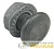 Комплект соединительный КС М6х10 HDZ (уп.200шт) IEK CLP1M-CS-6-10-1-M-HDZ