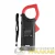 Клещи токовые цифровые M266C Expert EKF In-180702-pc266C детальная картинка