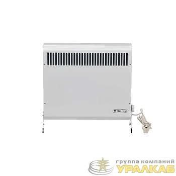 Конвектор Power 1000M SE HINTEK 