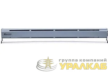 Конвектор плинтусный Hintek Slim 450 HINTEK 04.05.01.214585
