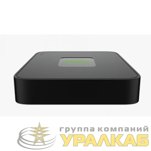 Видеорегистратор TC-R3110 Spec: I/B/L/Eu Tiandy 00-00016664 детальная картинка