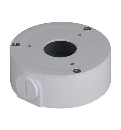 Коробка монтажная DH-PFA134 Dahua 490407 детальная картинка