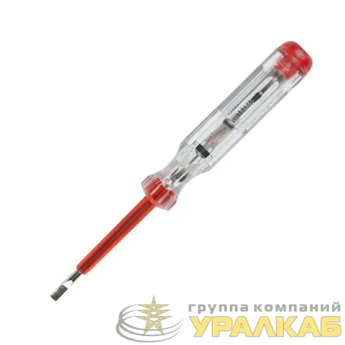 Тестер-пробник P-01 140мм PROCONNECT 12-2031 детальная картинка