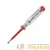 Тестер-пробник P-01 140мм PROCONNECT 12-2031 детальная картинка