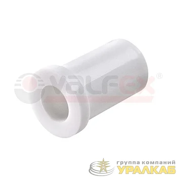 Бурт трубный под американку 40 (200/50) VALFEX 10187140