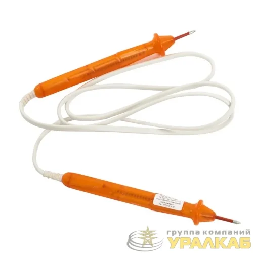 Указатель низкого напряжения УНН-1 Д 40-1000В Антиток 