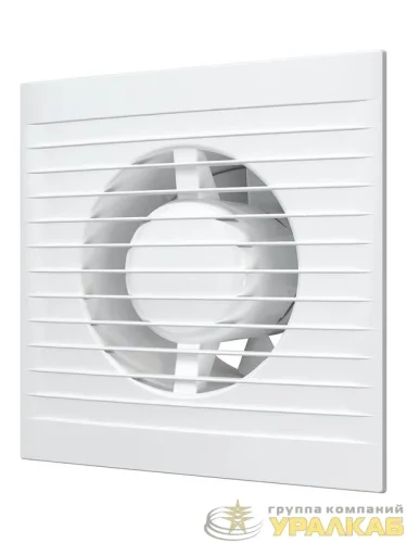 Вентилятор накладной A D100 AURAMAX 