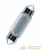 Лампа автомобильная 6413 5W SV8.5-8 12V OSRAM 4050300891439 детальная картинка