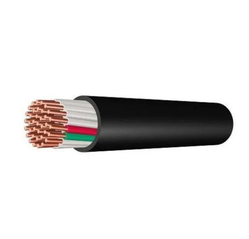 Кабель КВВГ 10х2.5 (м) ПромЭл 11854260 детальная картинка