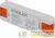 Драйвер для светодиодной ленты 97 428 ИП-S36-IP25-24V INNOLUX 97428 детальная картинка