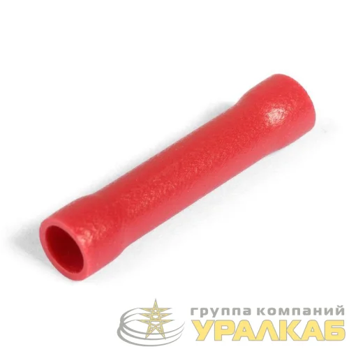 Гильза соединительная ГСИ 1.5 КВТ 47466 детальная картинка