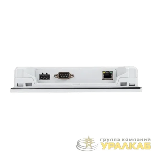Панель оператора OptiPanel 1070-W-E КЭАЗ 351024 детальная картинка