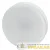 Лампа светодиодная LED Value LVGX5375 10SW/865 10Вт GX53 230В 10х1 RU OSRAM 4058075582125 детальная картинка