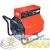 Пушка тепловая 5кВт 220В PROF-05220 HINTEK 04.000049 детальная картинка