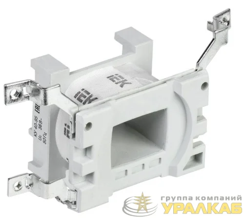 Катушка управления для КМИ-(40А-95А) 36В KARAT IEK KKM30D-KU-036 детальная картинка