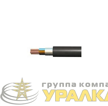 Кабель КГ-ХЛ 1х10 660В (м) Кольчугино 100000028869030002