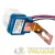 Фотореле PS-1 6А 1200Вт IP44 EKF fr-ps-1-6 детальная картинка
