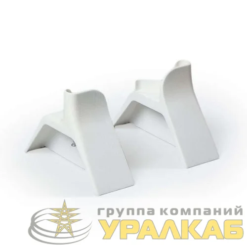 Комплект ножек для эл. обогрев. BETA ENSTO EPHBAC1 детальная картинка