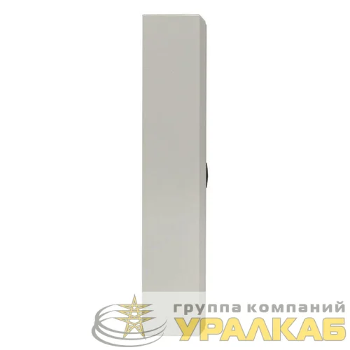 Щит ЩРН-48 (з) EKF 